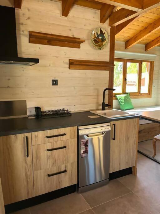 Luxury Rural Cuenca Villas Bilik gambar